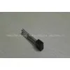 20# Press Components Briquette for Fixtures Accessories thumbnail-2