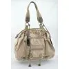 Free Shipping German Brand Fashion Design Casual Women’s Cross Body Bags Tote Bags Shoulder Bags Hobo Bags Handbags thumbnail-1