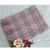 RJWJ-004 Cashmere Scarf,cashmere Shawls,pashmina Scarf,pashmina Shawls,wool Scarf, Wool Shawls,fashion Scarf,fashion Shawls,silk Scarf,printed Scarf,lambswool Scarf,cotton Scarf,designers Scarf,warm Scarf thumbnail-1
