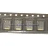 Surface Mount Crystal and Oscillator (SST-T6-328.76) thumbnail-1