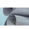 Stainless Steel Wire Mesh,Filtering Mesh thumbnail-1