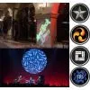 Beacon Bangkok. Co., Ltd. company overview - view 1 thumbnail