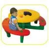 Picnic Table thumbnail-1