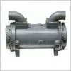 Heat Exchanger thumbnail-1