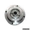 Sell Fixed Casting Mould Internal Part for Compressor thumbnail-1