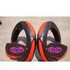 Sell Orbitwheel,orbit Wheel,skateboard,rocking Skateboard,vigor Skateboard,wave Board thumbnail-1