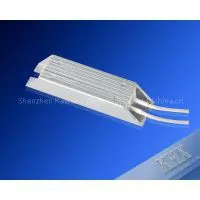 MNA Aluminium Shell Resistor thumbnail-1