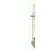 Highway Instrument----SYD-260 Asphaltum Water Content Tester (Petroleum Products Water Content Tester) (single) thumbnail-1
