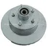 Hub Disc thumbnail-1
