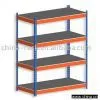 Wide Span Rack thumbnail-1