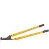 Cable Cutter(TL-126) thumbnail-1