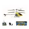 3 Channel R/ C Helicopter thumbnail-1