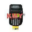 Customize Handheld Financial Payment POS Terminal With GPRS thumbnail-1