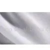 Sell Woven Interlining thumbnail-1