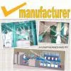5-500ton/24H Flour Milling Machine,wheat Flour Machine,cornmill thumbnail-1