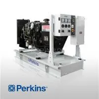 Open Prime Perkins Diesel Gensets thumbnail-1