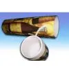 Providing Paper Tube thumbnail-1
