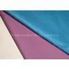 100% Polyester Pongee Fabrics thumbnail-1