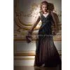 Ka Amd Long Evening Dress thumbnail-1