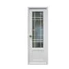 PVC DOOR2 thumbnail-1