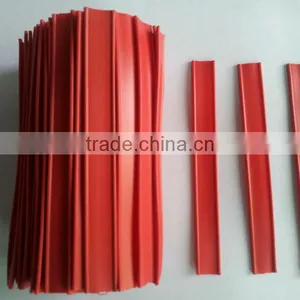 Flat Nose Wire thumbnail-2