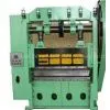 Sell Expanded Metal Machine thumbnail-1