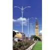 Street Lamp Shaft thumbnail-1
