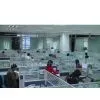 Quranmakka Tech Co., Ltd company overview - view 1 thumbnail
