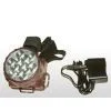 Headlight thumbnail-1