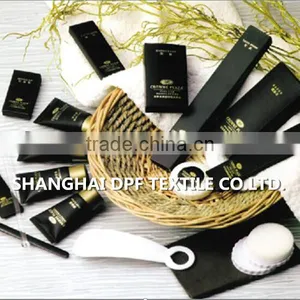 Hotel Amenitiy*9 thumbnail-1