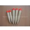 Fishing Floats thumbnail-1