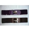 Belt,fashion Belt,women Belt,PU Belt,leather Belt,elastic Belt thumbnail-1
