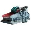 WSZR Series Hot Mine Vibrating Screen thumbnail-3