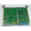 ROJ 119 2209/1,Ericsson,telecom Board thumbnail-3