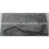 Mushroom Stone thumbnail-1