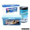 Wet Wipes thumbnail-1