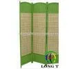 Selling Room Dividers Room Screen-LTZB409 B thumbnail-1