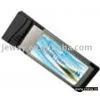 Express DVB-T Card thumbnail-1