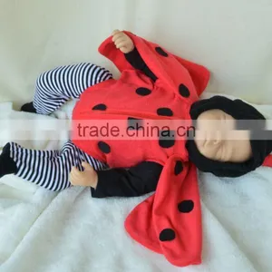 Newborn Reborn Baby/real Life Baby Dolls Image/reborn Baby Dolls Newborn thumbnail-1