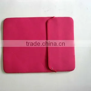Cheap Neoprene Laptop Sleeve thumbnail-1