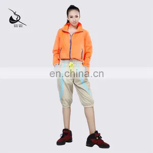 115161011 Long Sleeve Sauna Suit thumbnail-2