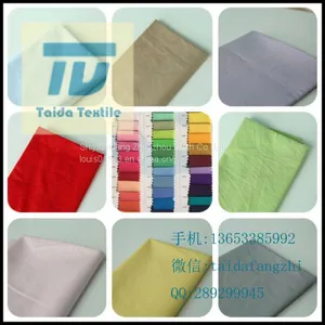 T90/C10/T90/C10 45x45 110x76 47 thumbnail-4