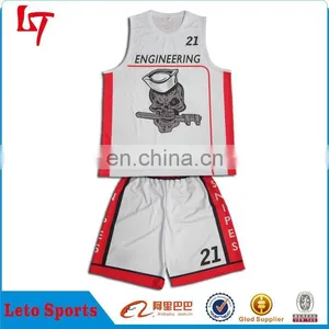 Athletic Kinetic Design Sublimation Custom Reversible Lacrosse Jersey/lacrosse Sports Set / Excellent Lacrosse Skirts& Shorts thumbnail-3