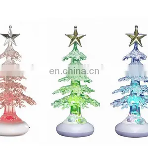 2015 New Type Led Christmas Gifts Christmas Light thumbnail-5