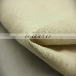 Linen Viscose Stock Fabric thumbnail-4