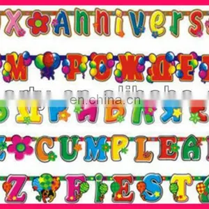 CG-PBA008 Party Banner thumbnail-1