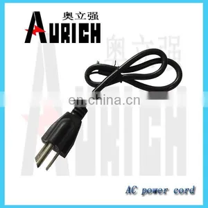 Locking Plug ac Power Cord Female 110v Plug Electric Plug Lock thumbnail-5