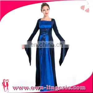 California Costumes Women's Roman Empress Costume thumbnail-1