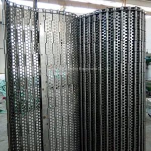 Carbon Steel Lifting Plate Vietnam Dealer thumbnail-2