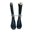 Riders Boots RBS - 7 thumbnail-1